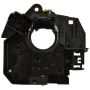 Standard Ignition CSP244 Clock Spring