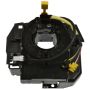 Standard Ignition CSP244 Clock Spring