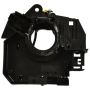 Standard Ignition CSP245 Clock Spring
