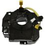Standard Ignition CSP245 Clock Spring