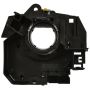 Standard Ignition CSP247 Clock Spring