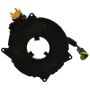 Standard Ignition CSP250 Clock Spring