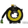 Standard Ignition CSP250 Clock Spring