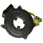 Standard Ignition CSP251 Clock Spring