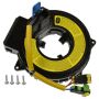Standard Ignition CSP251 Clock Spring