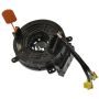 Standard Ignition CSP252 Clock Spring