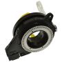 Standard Ignition CSP253 Clock Spring