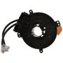 Standard Ignition CSP254 Clock Spring