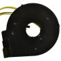 Standard Ignition CSP255 Clock Spring