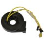 Standard Ignition CSP255 Clock Spring