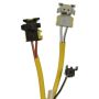 Standard Ignition CSP255 Clock Spring