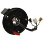 Standard Ignition CSP256 Clock Spring