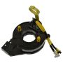 Standard Ignition CSP258 Clock Spring