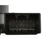 Standard Ignition CSP258 Clock Spring