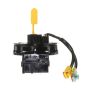 Standard Ignition CSP259 Clock Spring