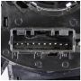 Standard Ignition CSP259 Clock Spring