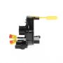 Standard Ignition CSP259 Clock Spring