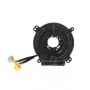 Standard Ignition CSP259 Clock Spring