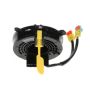 Standard Ignition CSP259 Clock Spring