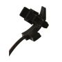 Standard Ignition CSP260 Clock Spring