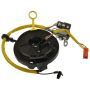 Standard Ignition CSP260 Clock Spring