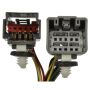 Standard Ignition CSP260 Clock Spring