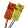 Standard Ignition CSP261 Clock Spring