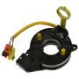 Standard Ignition CSP261 Clock Spring