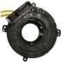 Standard Ignition CSP262 Clock Spring