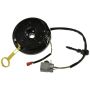 Standard Ignition CSP263 Clock Spring