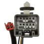 Standard Ignition CSP263 Clock Spring