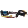 Standard Ignition CSP265 Clock Spring