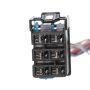 Standard Ignition CSP265 Clock Spring