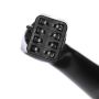 Standard Ignition CSP265 Clock Spring