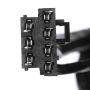 Standard Ignition CSP265 Clock Spring