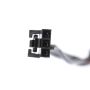 Standard Ignition CSP265 Clock Spring