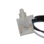 Standard Ignition CSP265 Clock Spring