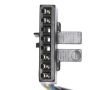 Standard Ignition CSP265 Clock Spring