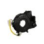 Standard Ignition CSP266 Clock Spring