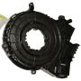 Standard Ignition CSP266 Clock Spring