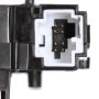 Standard Ignition CSP266 Clock Spring