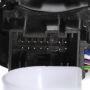 Standard Ignition CSP266 Clock Spring