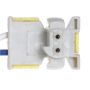 Standard Ignition CSP266 Clock Spring