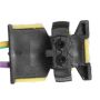 Standard Ignition CSP266 Clock Spring