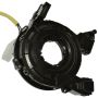 Standard Ignition CSP268 Clock Spring