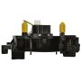 Standard Ignition CSP268 Clock Spring
