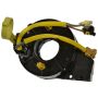Standard Ignition CSP269 Clock Spring