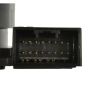 Standard Ignition CSP269 Clock Spring