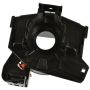 Standard Ignition CSP270 Clock Spring