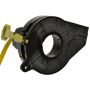 Standard Ignition CSP271 Clock Spring